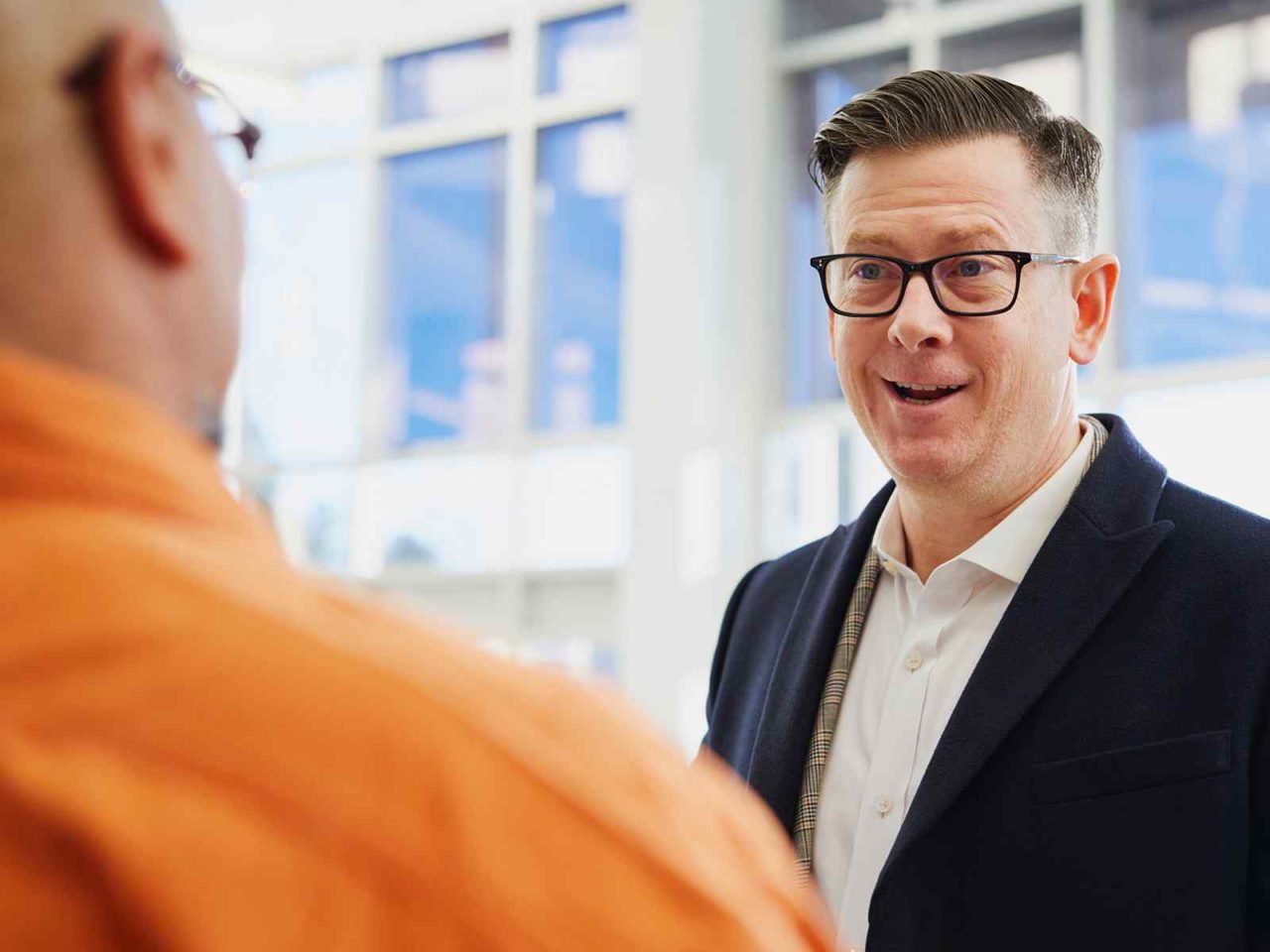 https://www.steuerkanzlei-bwa.de/wp-content/uploads/2020/08/service_04-5-1280x960.jpg