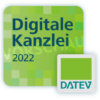 https://www.steuerkanzlei-bwa.de/wp-content/uploads/2022/06/Datev-digitalisierte-Kanzlei-100x100.png