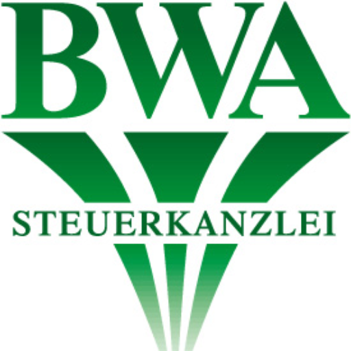 Steuerkanzlei BWA